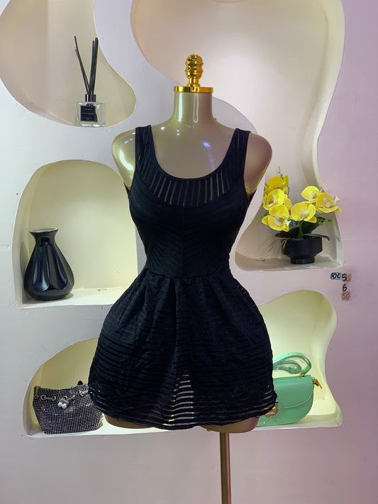 SIZE6 10C55 Length30