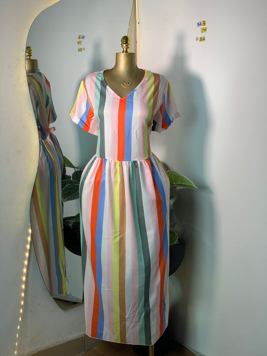 SIZE14 7N3 Length54