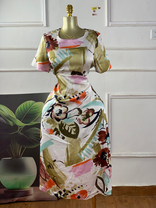 SIZE16 3N20 Length46