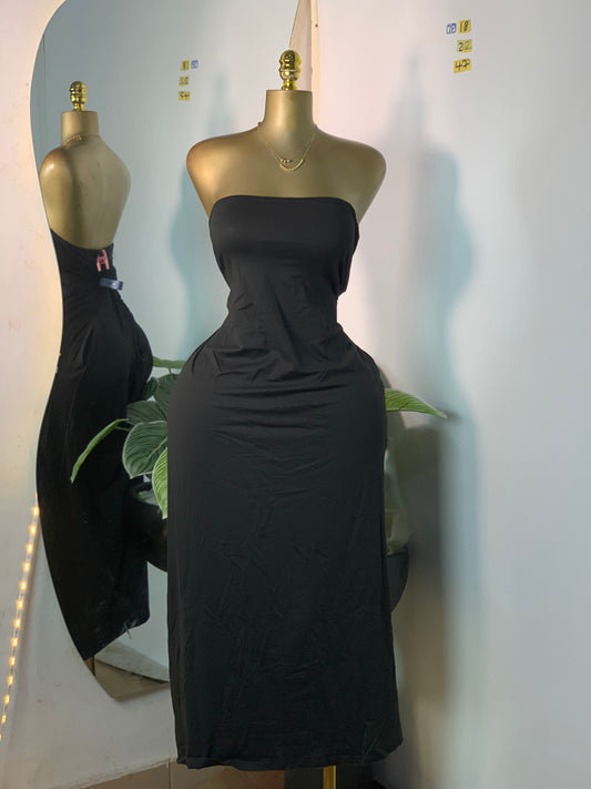 SIZE22 7P18 Length47