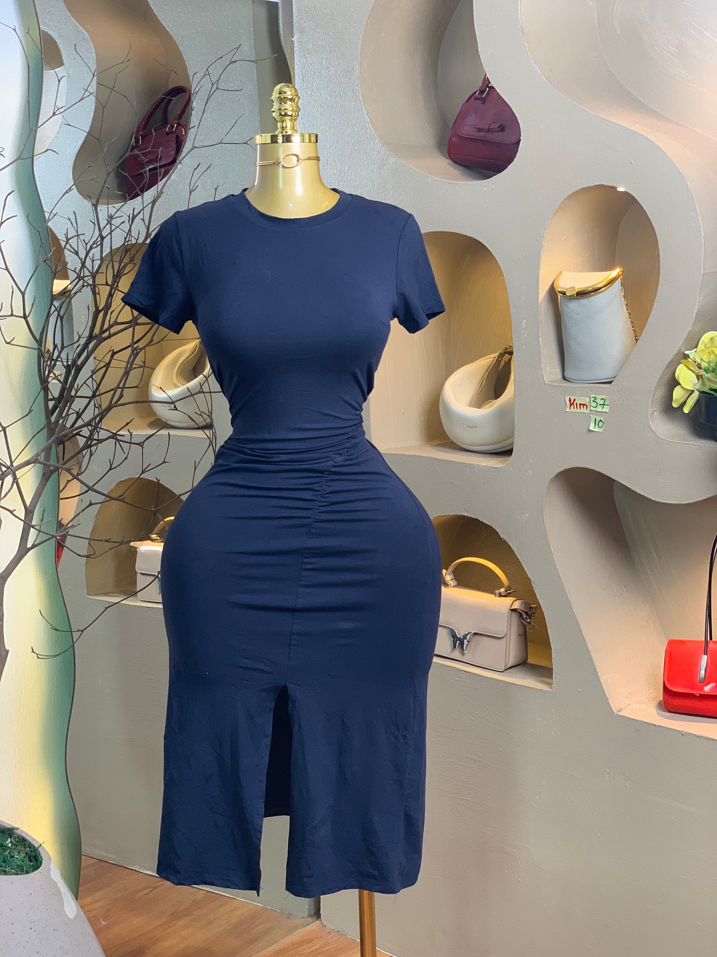 KIM37 SIZE10