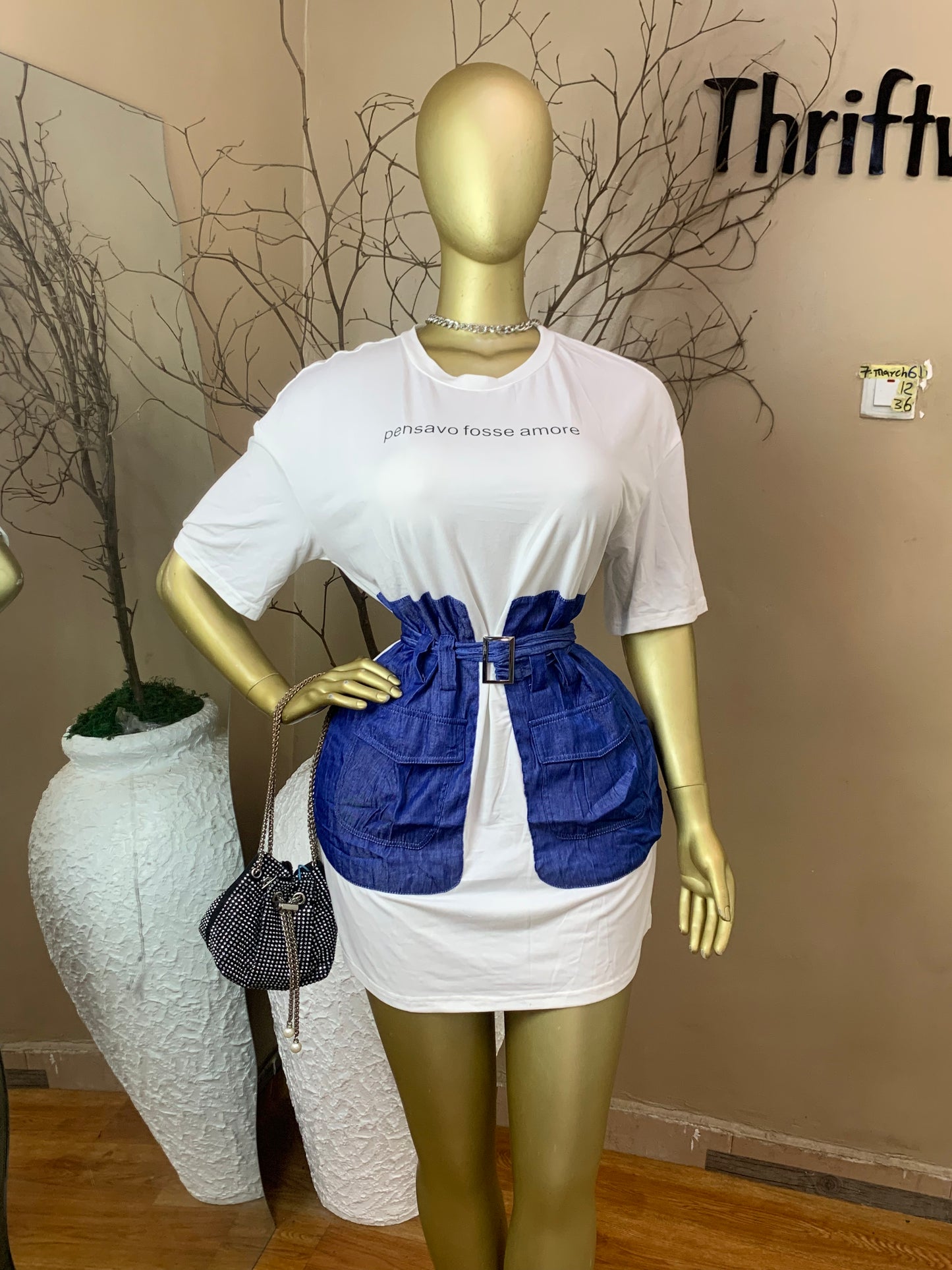 SIZE8&12 7MAR61 Length36
