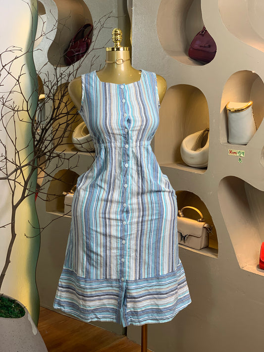 KIM59 SIZE8 DRESS