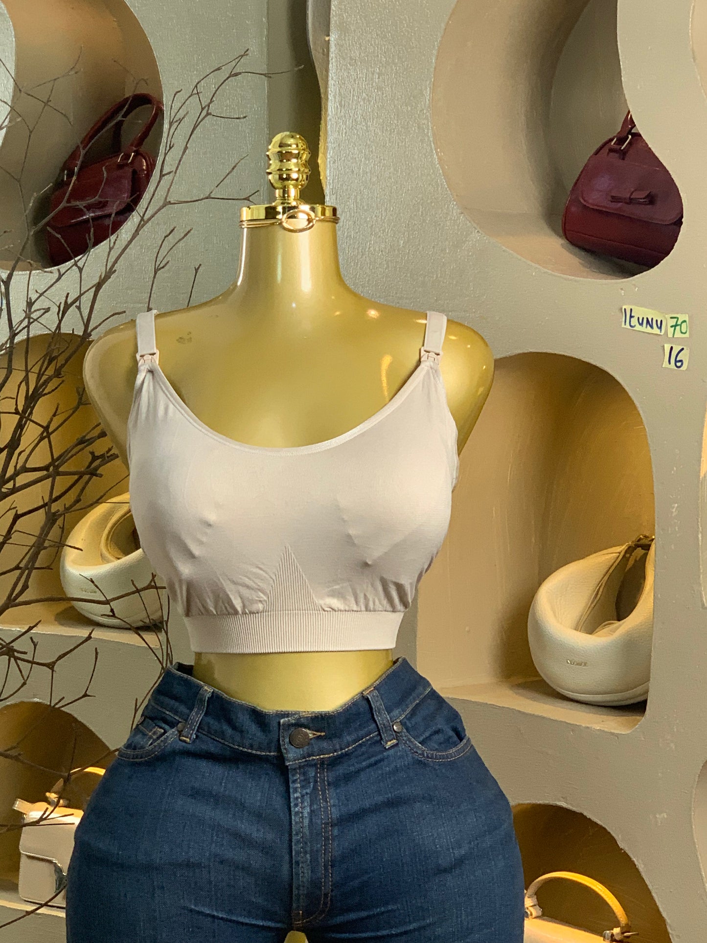 ITUNU70 SIZE16