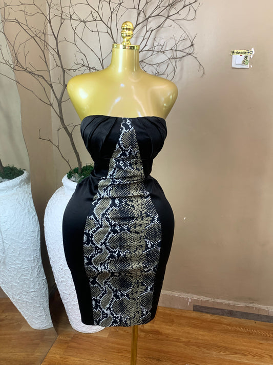 SIZE8 7MAR70 Length35