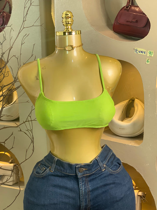 ITUNU91 SIZE6