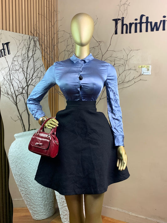 SIZE8 SWEET30 (skirt only)