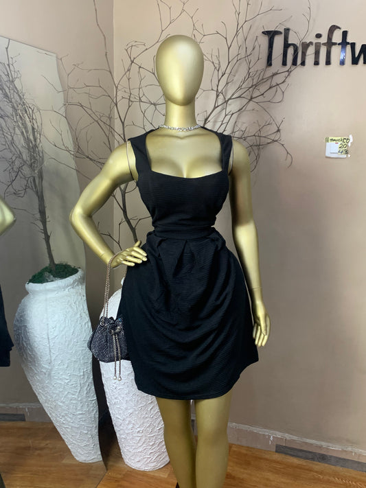 SIZE20 11MAR50 Length43