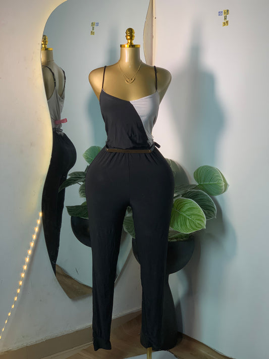SIZE12 7T63 Length59