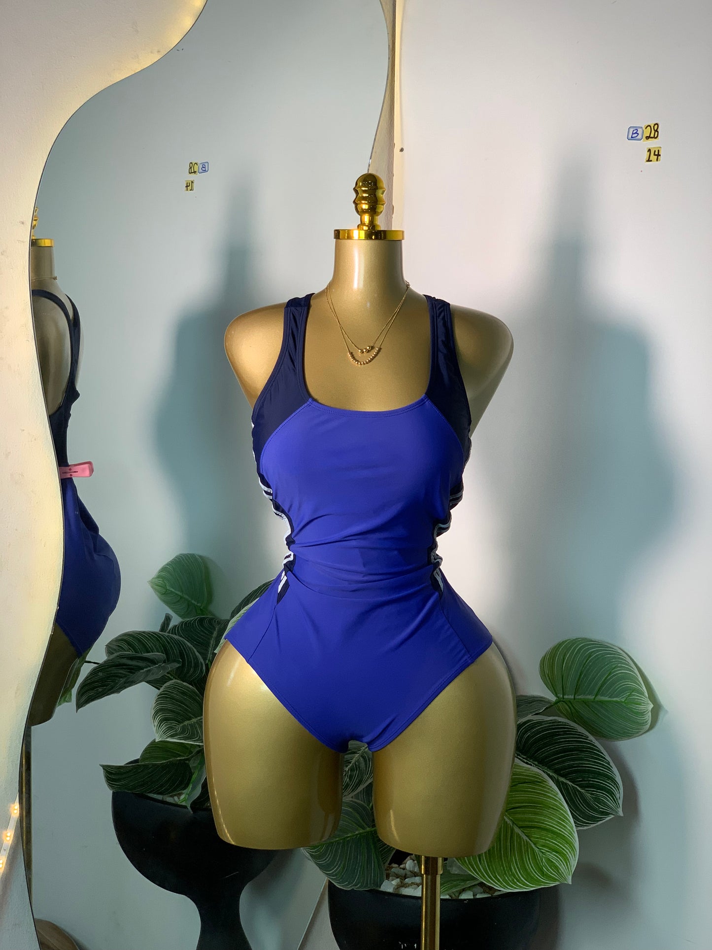 SIZE14 BIKINI28