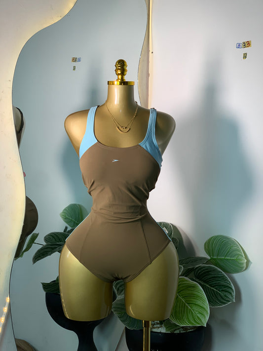 SIZE12 BIKINI33