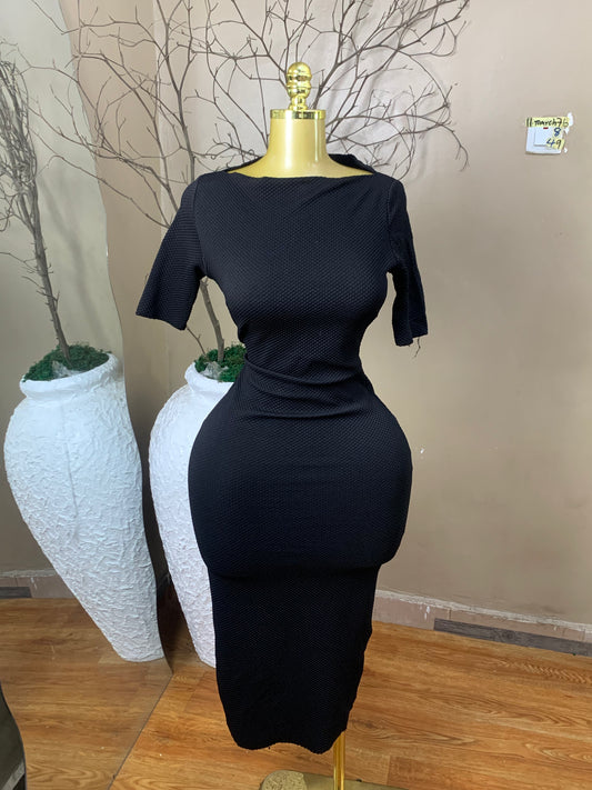 SIZE8 11MAR76 Length49