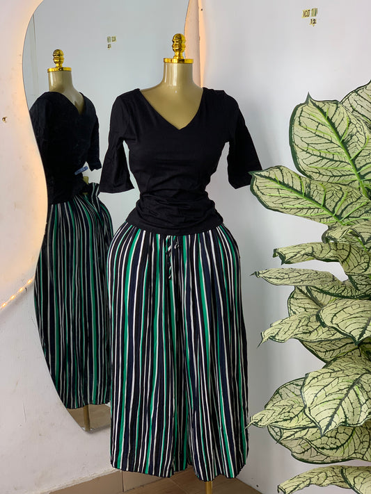 SIZE12 10J11A (Top Only)