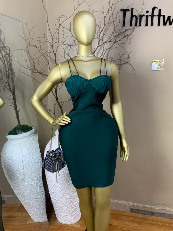 SIZE10 11MAR79 Length42