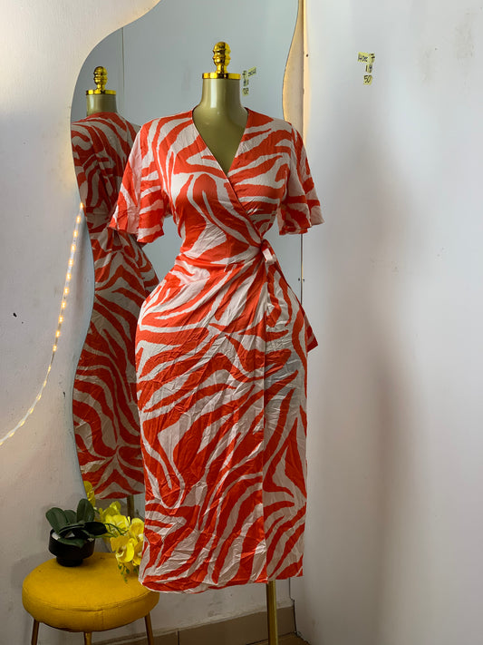 SIZE14 14DEC7 Length50