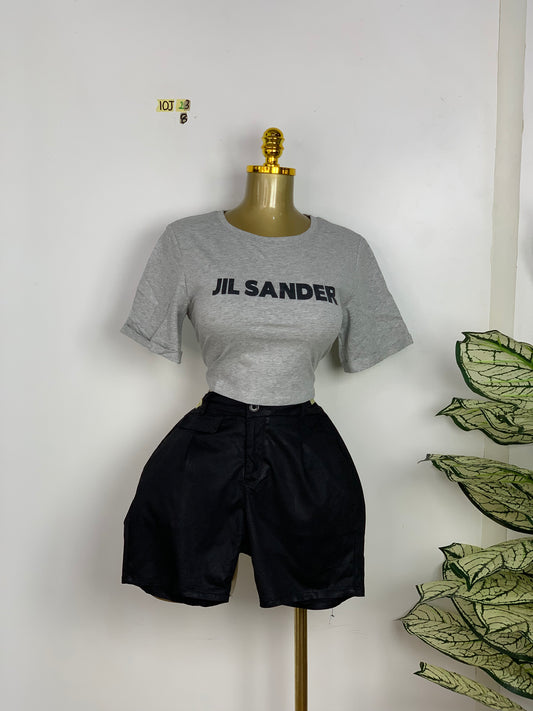 SIZE8 10J23A (Top Only)