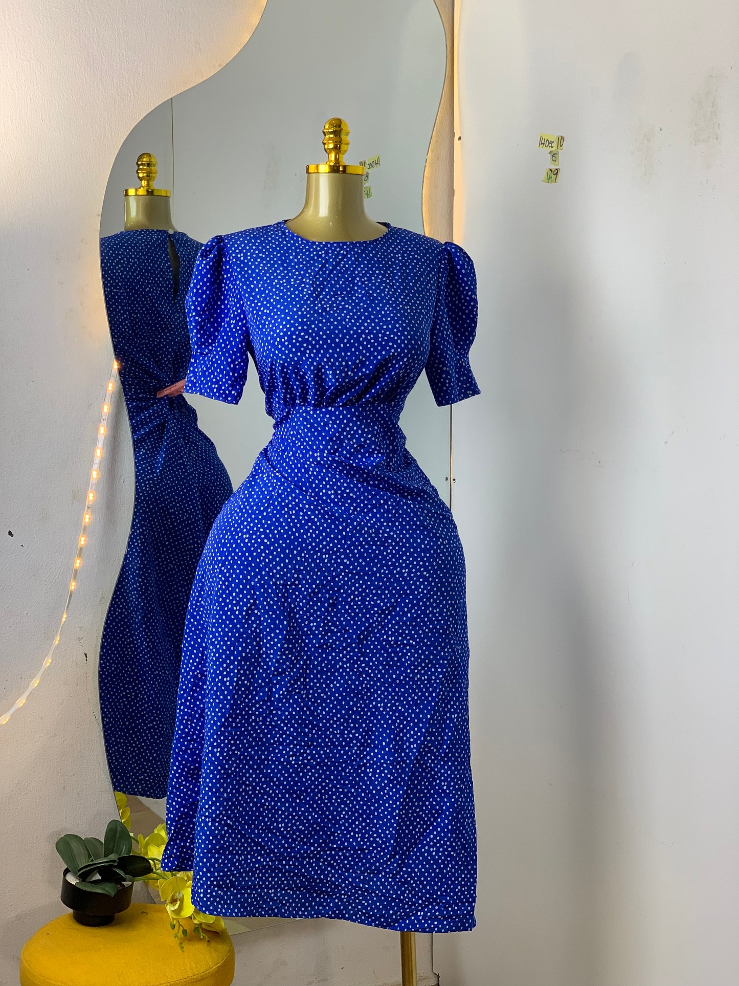 SIZE6 14DEC10 Length49