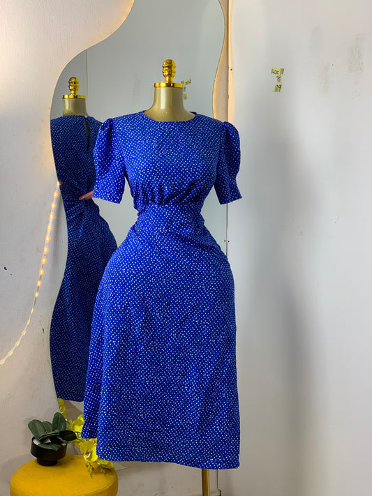 SIZE6 14DEC10 Length49