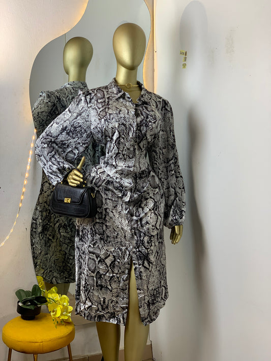 SIZE18 14DEC11 Length51