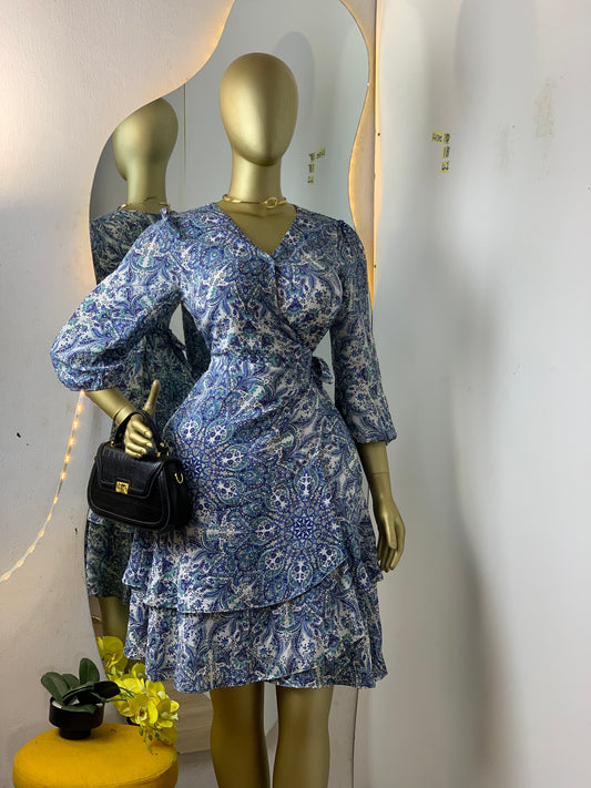 SIZE18 14DEC14 Length42