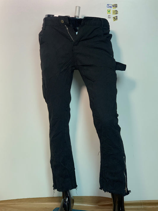 WAIST32 7MEN44 Length37