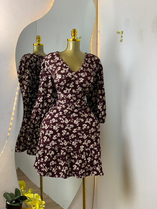 SIZE16 14DEC18 Length40