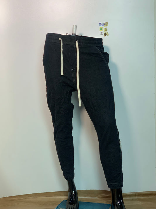 WAIST30 7MEN45 Length36