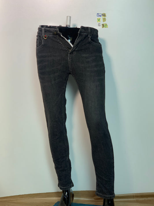 WAIST30 7MEN46 Length36