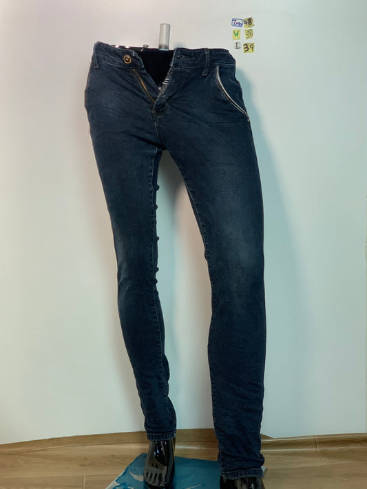 WAIST30 7MEN48 Length39