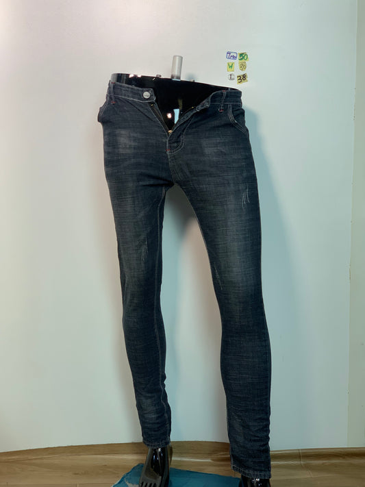WAIST30 7MEN50 Length38