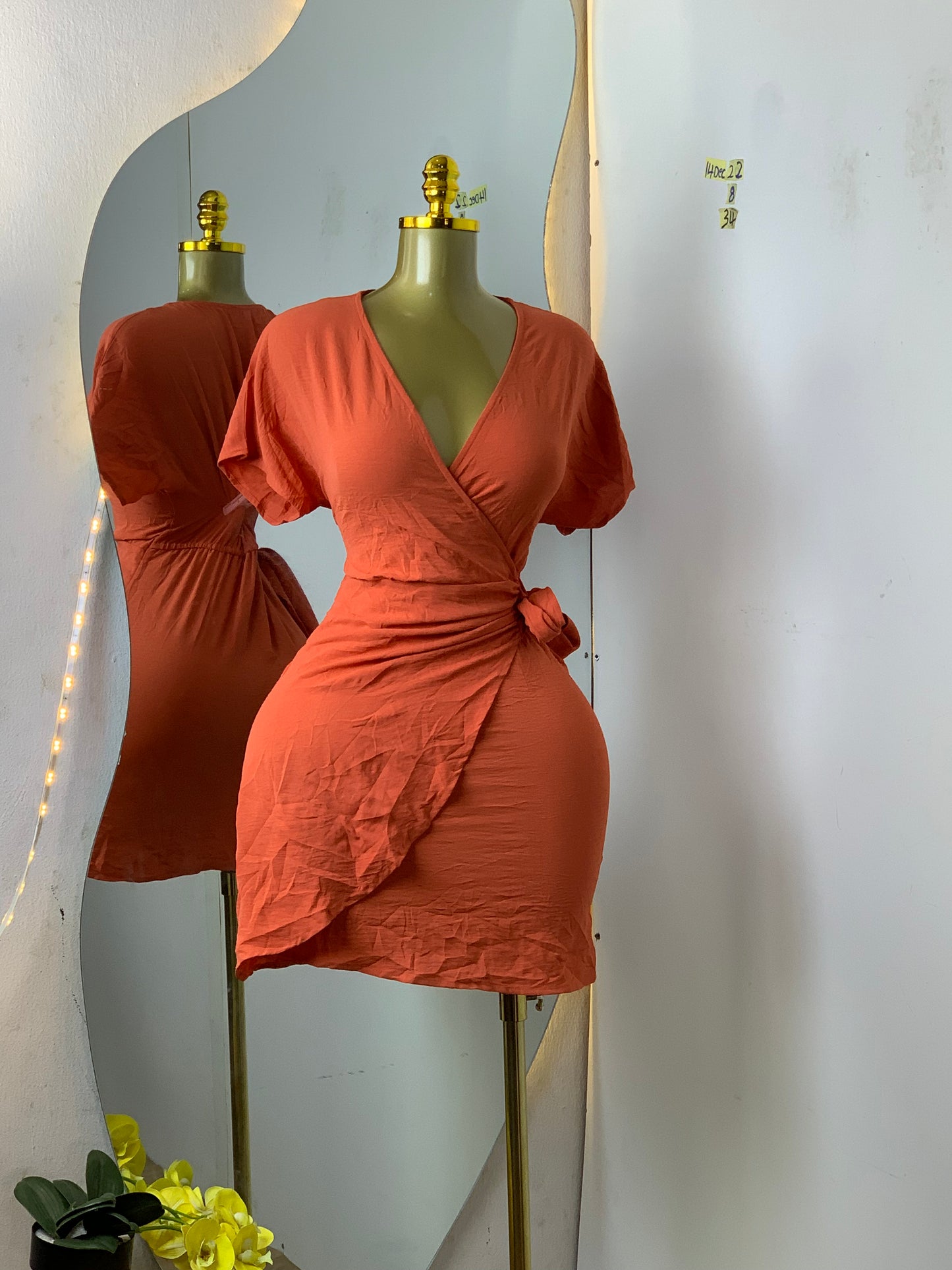 SIZE8 14DEC22 Length34