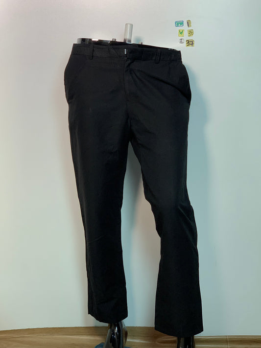 WAIST30 9MEN1 Length37