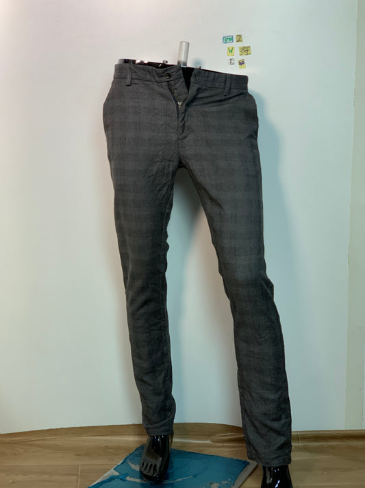 WAIST34 9MEN2 Length40