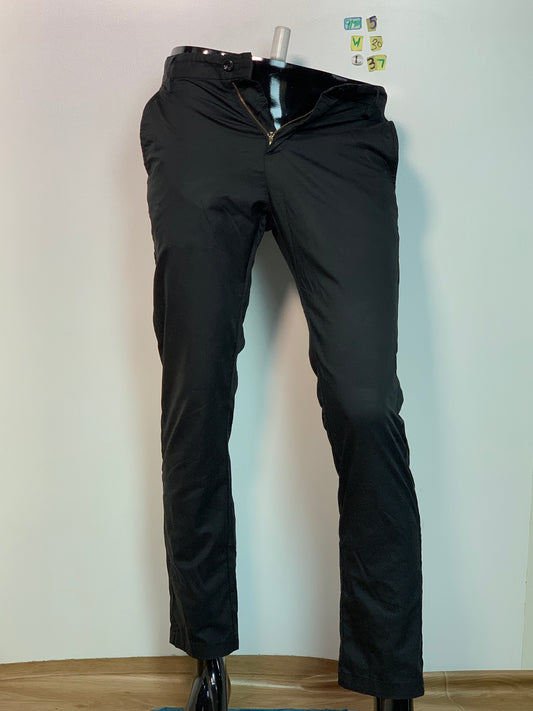 WAIST30 9MEN5 Length37