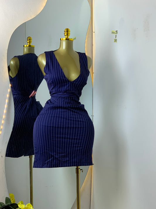 SIZE8 14DEC25 Length36