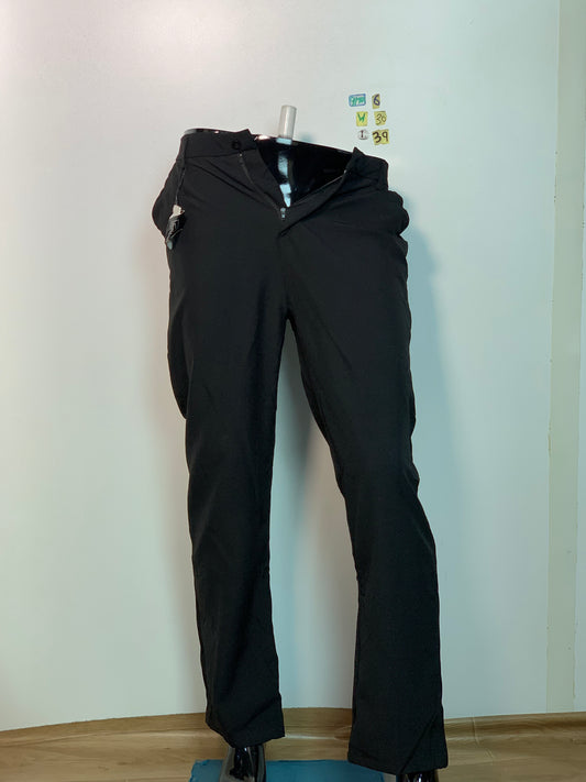 WAIST30 9MEN6 Length39