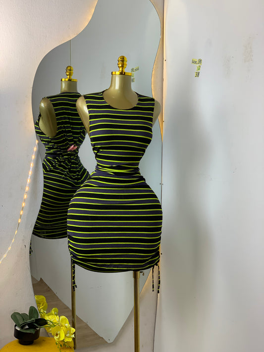 SIZE12 14DEC26 Length38