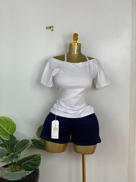 SIZE14 10J48B (Short Only)