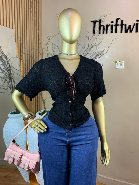 SIZE16 COOL47(Top only)