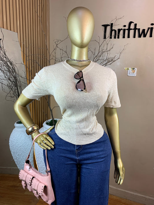 SIZE12 COOL48(Top only)