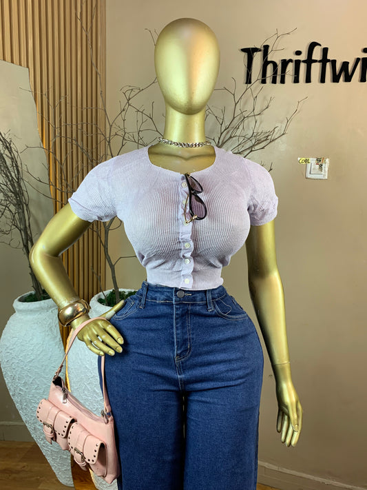 SIZE8 COOL51(Top only)