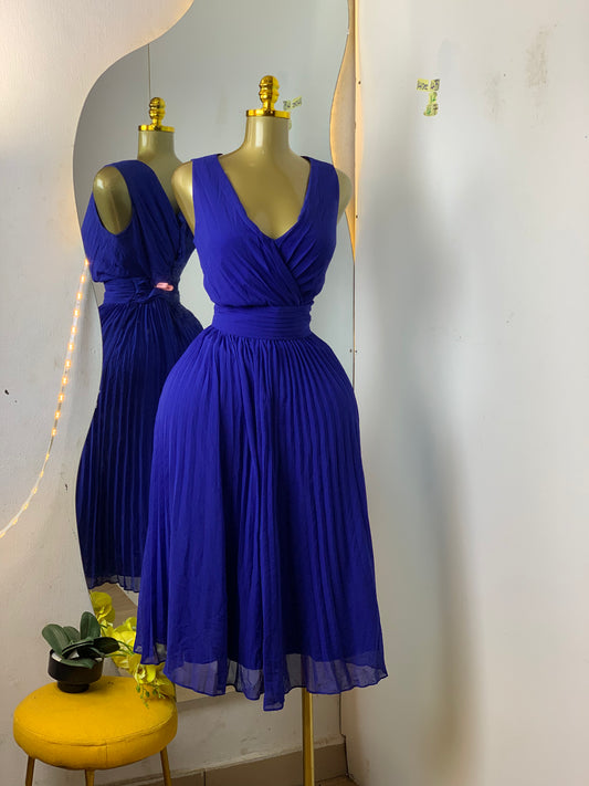 SIZE12 14DEC45 Length47