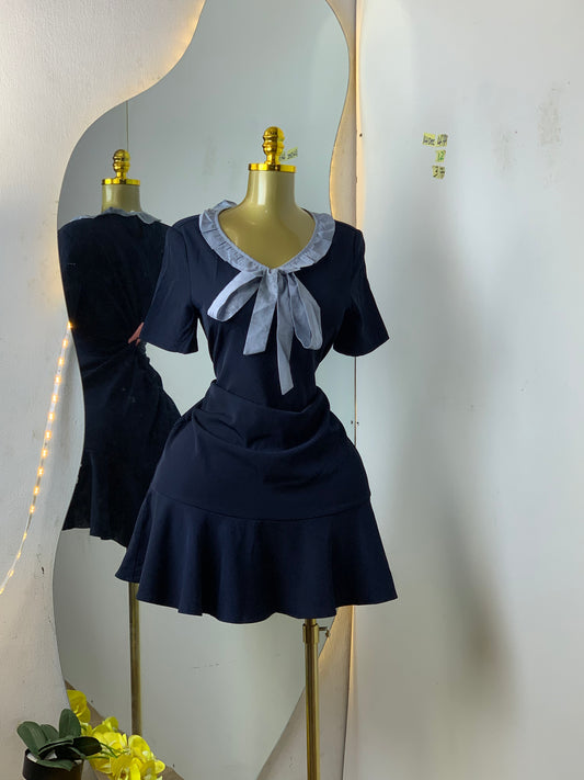 SIZE12 14DEC47 Length37