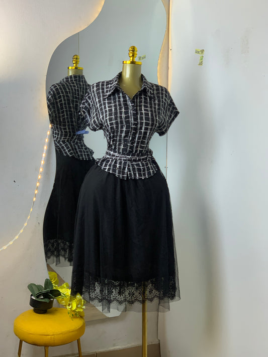 SIZE12 14DEC51 Length45