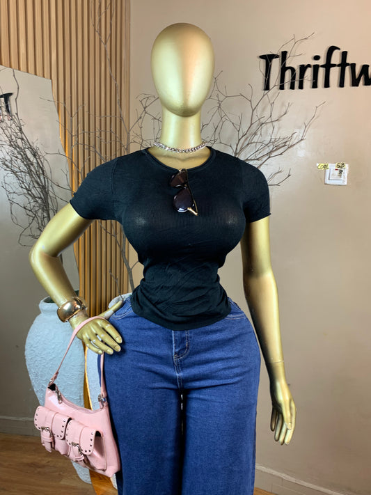 SIZE8 COOL68(Top only)