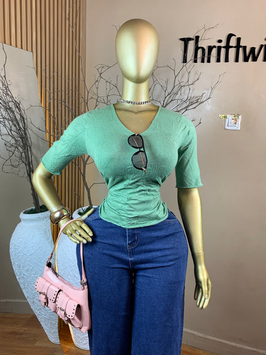 SIZE14 COOL70(Top only)