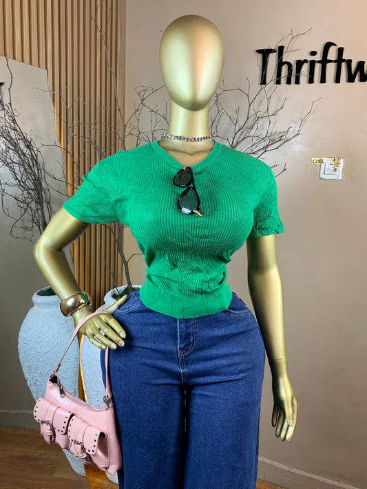 SIZE12 COOL71(Top only)