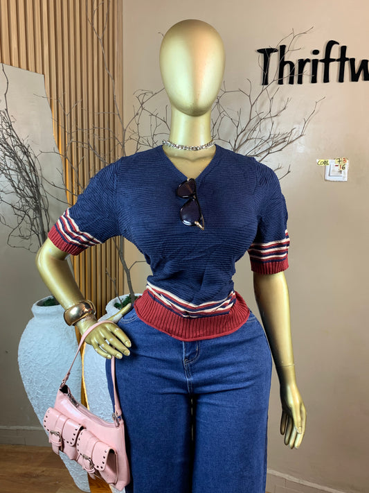 SIZE16 COOL73(Top only)