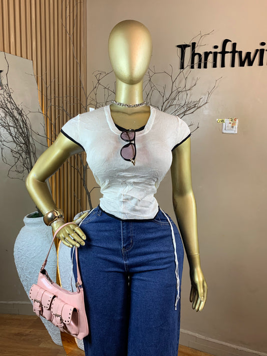 SIZE10 COOL75(Top only)