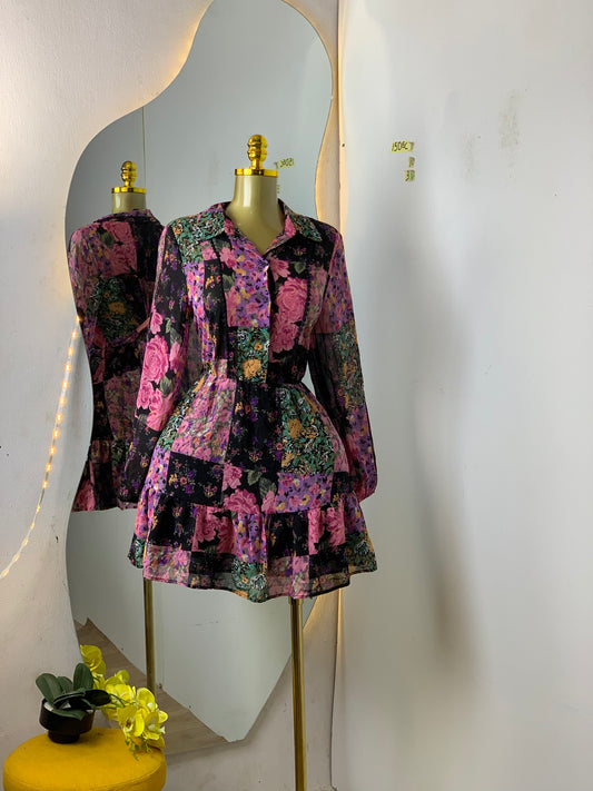 SIZE10 15DEC1 Length34